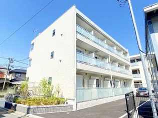 リブリ グランレーヴIIの画像