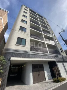 GRANDVOIR昭和町の画像