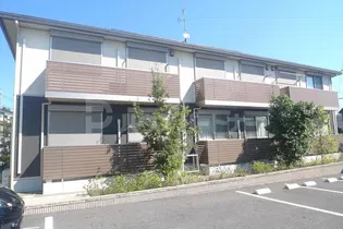ミノールの画像