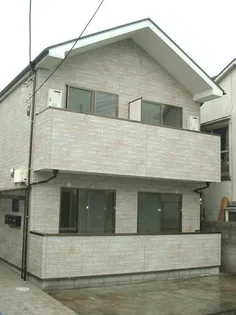 グランドサイド成田西の画像