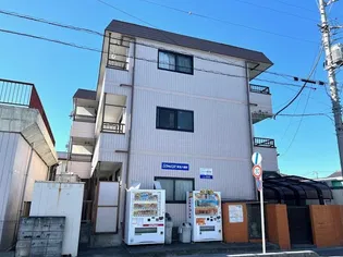 リファレンス草加八幡町の画像