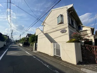 ベルファミーユの画像