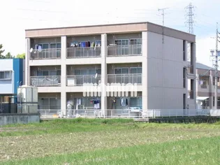 クイーンシティAの画像