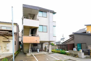 カステーロ兼六の画像