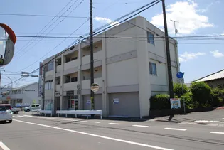 アコール稲秀の画像