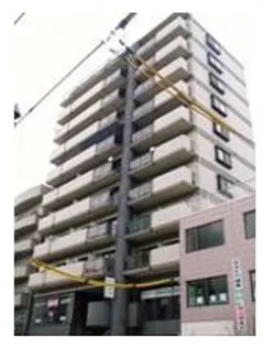 ダイアパレス宝町リージェントの画像
