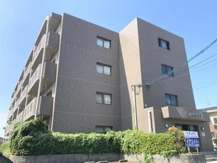 アネックスの画像