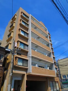 グランディア吉見園の画像