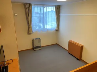 マルブルA【2階】のその他画像