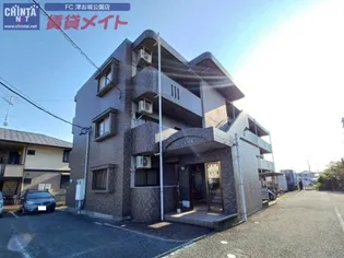 リュミエールの画像