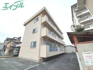 フォーブル鈴木Iの画像