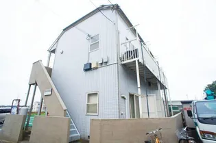 グレース KIYOSEの画像