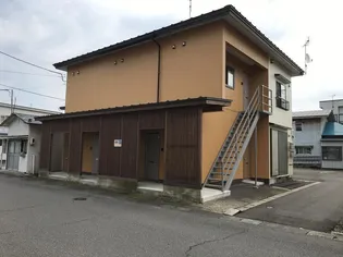 メゾン花園の画像