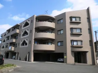 ジェントリーズ岡田の画像