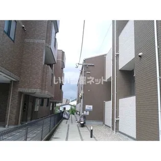 グランシエルの画像