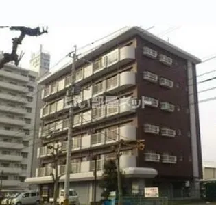 第一田中ビルの画像