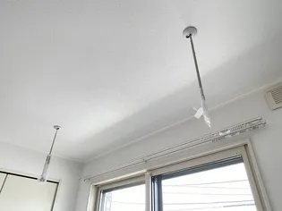 ウィステリア鶴ヶ峰【2階】のその他画像