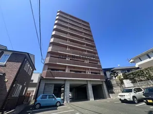 フィエスタ水前寺の画像