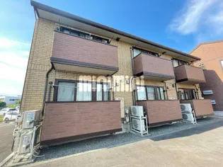 フェリーチェBの画像