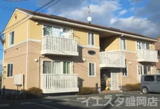 セジュールブランシェDの画像