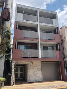 AXISーK3の画像