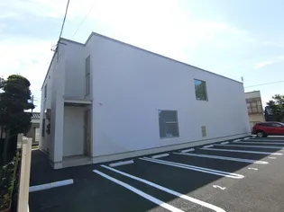 CROSS SEASON 山室の画像