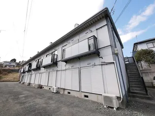 サンライフクボタの画像