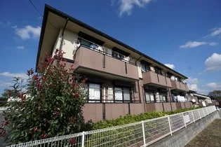 サンベルテ III IV Vの画像