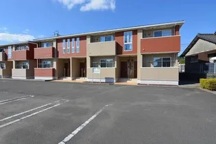 ノバ I II IIIの画像