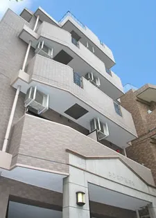 シンシア西荻窪の画像