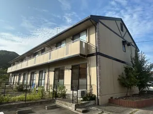 サングリーンハウスの画像