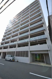 FDS GLANZの画像