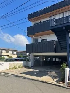 パシフィック湘南の画像