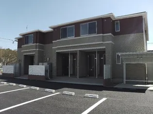 ビリーフの画像