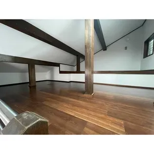 カーサ川口【2階】のその他画像