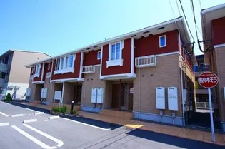 ブレーメン リーベ 1の画像