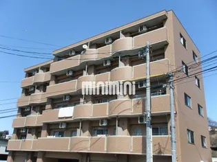 パルメゾン泉の画像