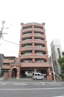 パワーズの画像