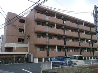 エトワールの画像