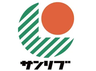 エスポアール新地【2階】の周辺