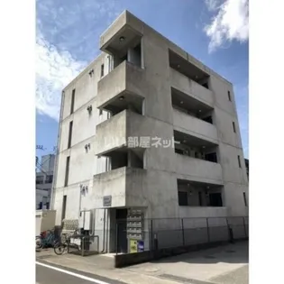 アローステートIIの画像