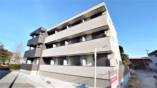 VITA COMODAの画像