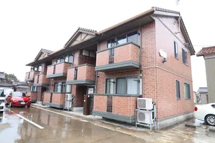 セント アイルズの画像