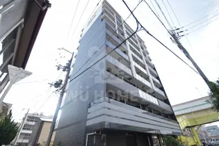 スプランディッドVの画像