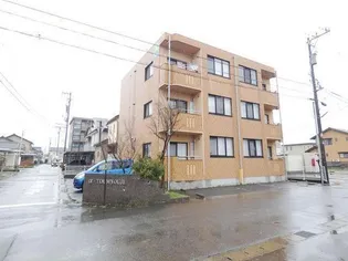 α TOUMYOUJIの画像