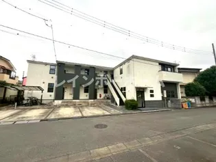 レセーナの画像