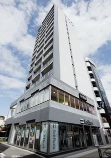 コンフォリア駒澤の画像