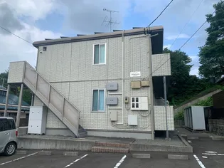 レトアMINIYONNの画像