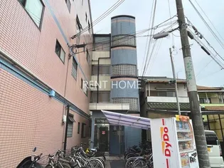 ロイヤルシャトー藤井寺IIの画像