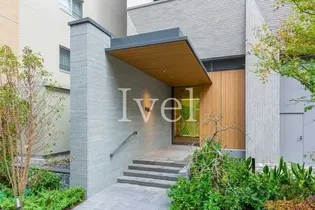 東京都中央区日本橋馬喰町1【マンション】の外観